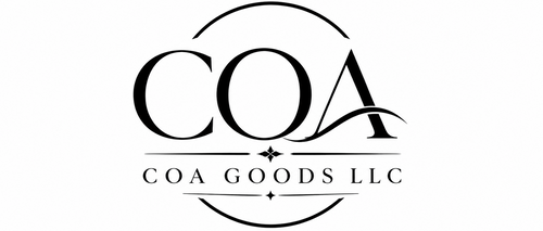 COA Goods LLC
